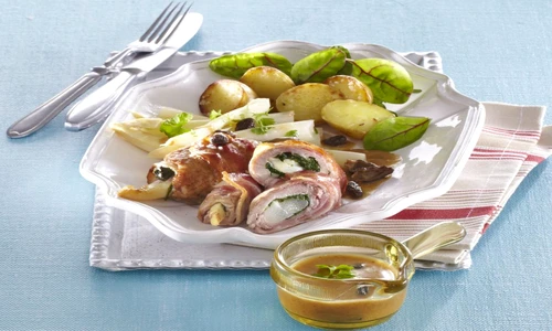 1 78433 original jpg jpeg