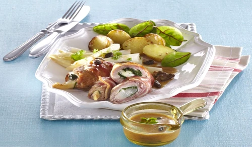 1 78433 original jpg jpeg