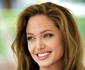 6 angelina jolie5 jpg jpeg