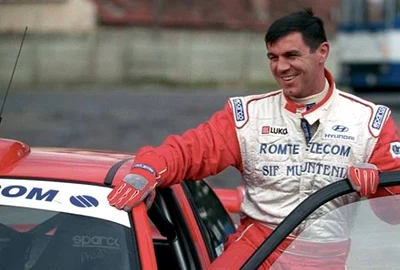 mihai leu campionatul national de raliu jpeg