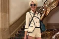 Selma Blair și aliatul ei în lupta cu scleroza multiplă 3  Sursa   Instagram jpg