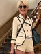 Selma Blair și aliatul ei în lupta cu scleroza multiplă 3  Sursa   Instagram jpg
