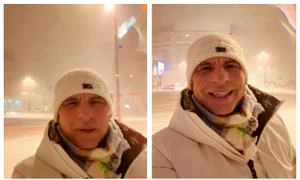 BeFunky collage   2026 02 18T102756 663 jpg