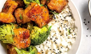 tofu mane cu brocoli jpg