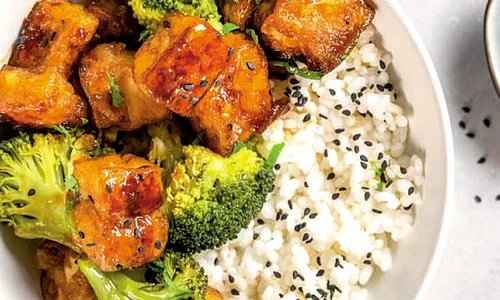 tofu mane cu brocoli jpg