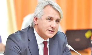 4 actu eugen teodorovici jpeg