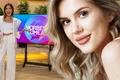 Banner Emily Burghelea
