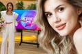 Banner Emily Burghelea