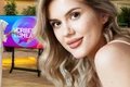 Banner Emily Burghelea