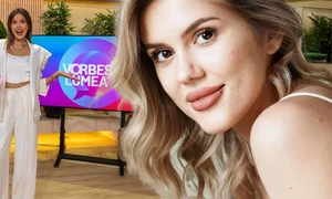 Banner Emily Burghelea