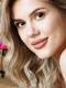 Banner Emily Burghelea