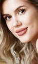 Banner Emily Burghelea