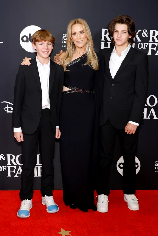 GettyImages 1773383882 jpg