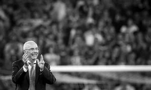 Sven Goran Eriksson (EPA) jpg