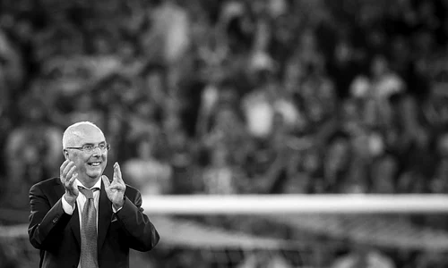 Sven Goran Eriksson (EPA) jpg