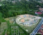 Ulpia Traiana Sarmizegetusa  Foto Daniel Guță ADEVĂRUL (8) JPG