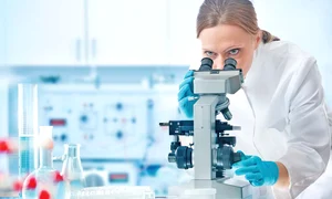 10 11 sanatate 37536858 xl 0 jpeg