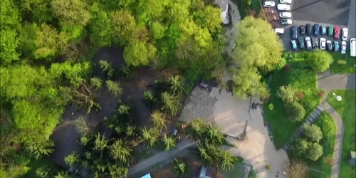 626ad1f45163ec4271d5ab0c jpg