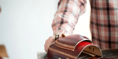 Geanta furgumurga foto wall sterrt