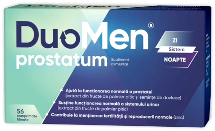 Sursa foto: duomen.ro