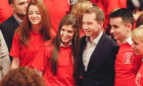 10155227 671942386210544 6905859874289605065 n jpeg