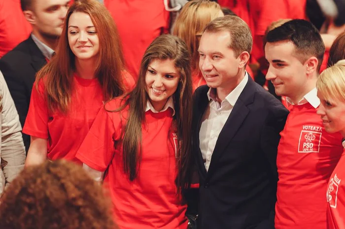 10155227 671942386210544 6905859874289605065 n jpeg