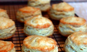 biscuiti cu lapte batut jpeg