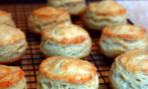 biscuiti cu lapte batut jpeg
