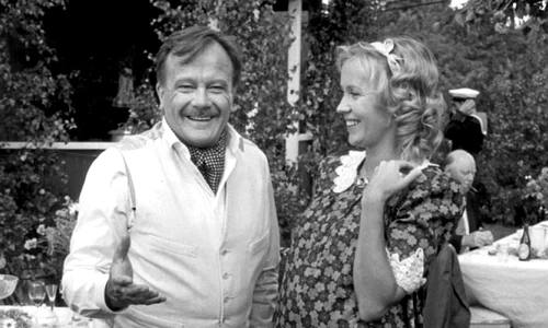 Top 10 cele mai mari înşelăciuni din istorie jpeg