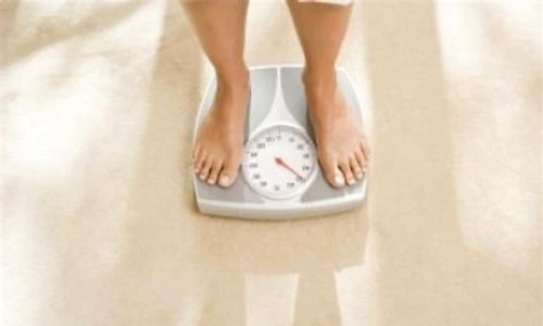 Dispozitive pentru controlul sănătăţii acasă jpeg