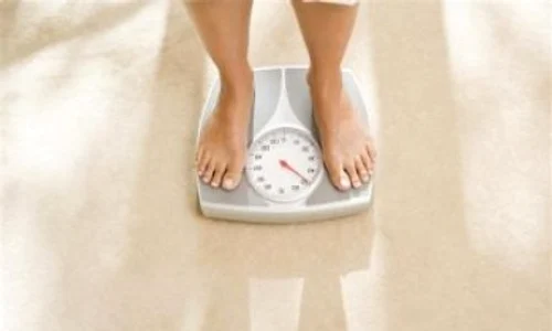 Dispozitive pentru controlul sănătăţii acasă jpeg