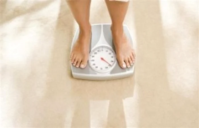 Dispozitive pentru controlul sănătăţii acasă jpeg