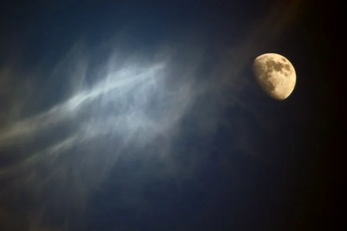 Luna Nouă de pe 7 aprilie va avea un impact foarte mare asupra tuturor zodiilor!www.clickpentrufemei.ro