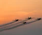 Timişoara Air Show 2019