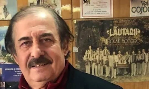 nicolae botgros jpg