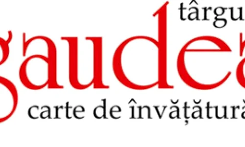 Humanitas la Gaudeamus, 19–23 noiembrie jpeg