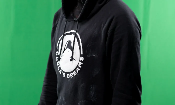 CARLAS DREAMS 1 png