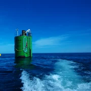 Marmok a 5 buoy jpg