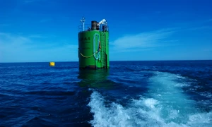 Marmok a 5 buoy jpg