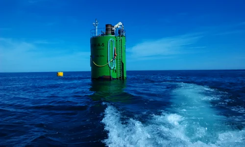 Marmok a 5 buoy jpg