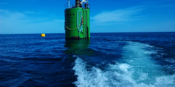 Marmok a 5 buoy jpg