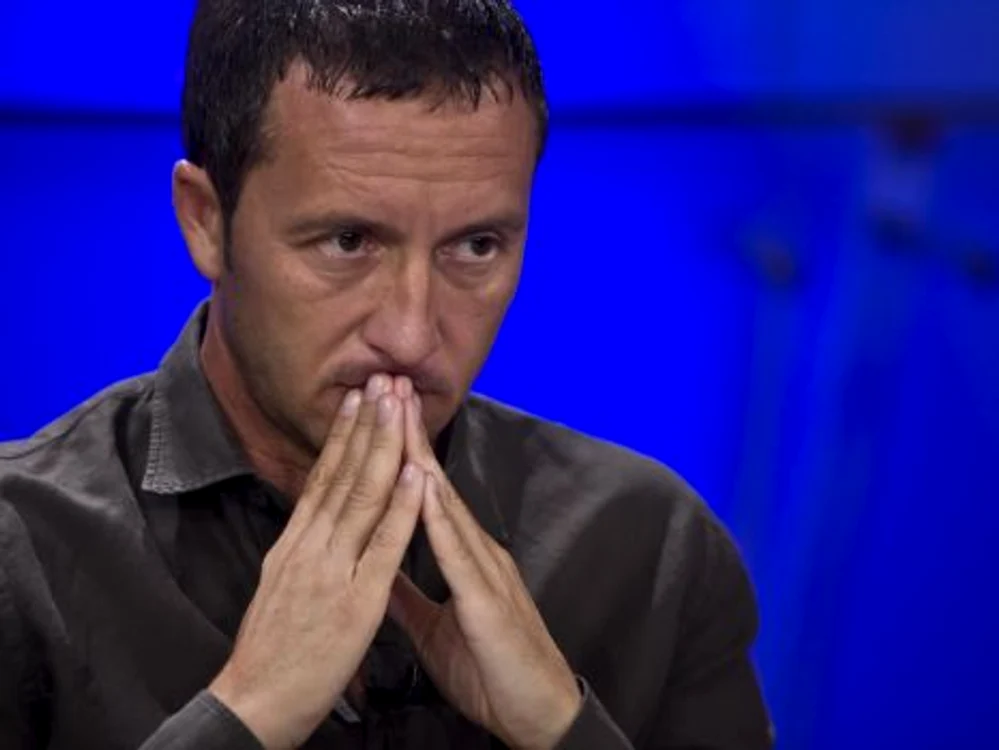 
    Mihai Stoica  