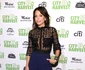 City Harvest's 23rd Annual Evening Of Practical Magic Arrivals jpeg