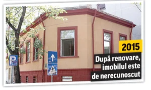 casa danei rogoz jpeg
