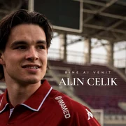 celik rapid jpg