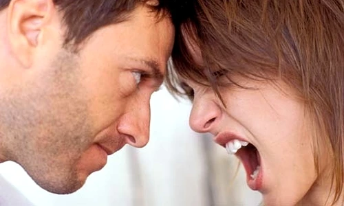 1 obiceiuri care iti distrug relatia jpg jpeg