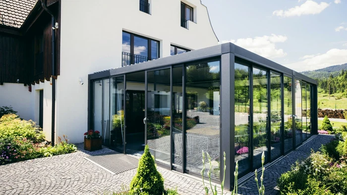 terase all seasons investi ia ideala pentru confortul personal i succesul afacerii horeca1 jpg