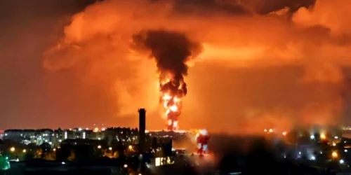 1a764ea6d20258e2827ab87f2f4b87ab webp