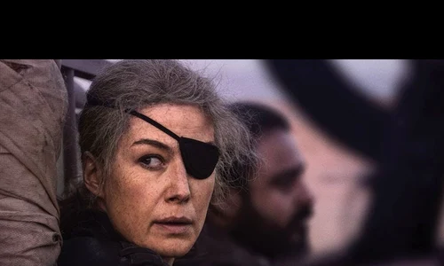 O lacrimă de fată jpeg