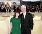 24th Annual Screen Actors Guild Awards Arrivals jpeg